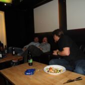  Sproing Pics (37/71)